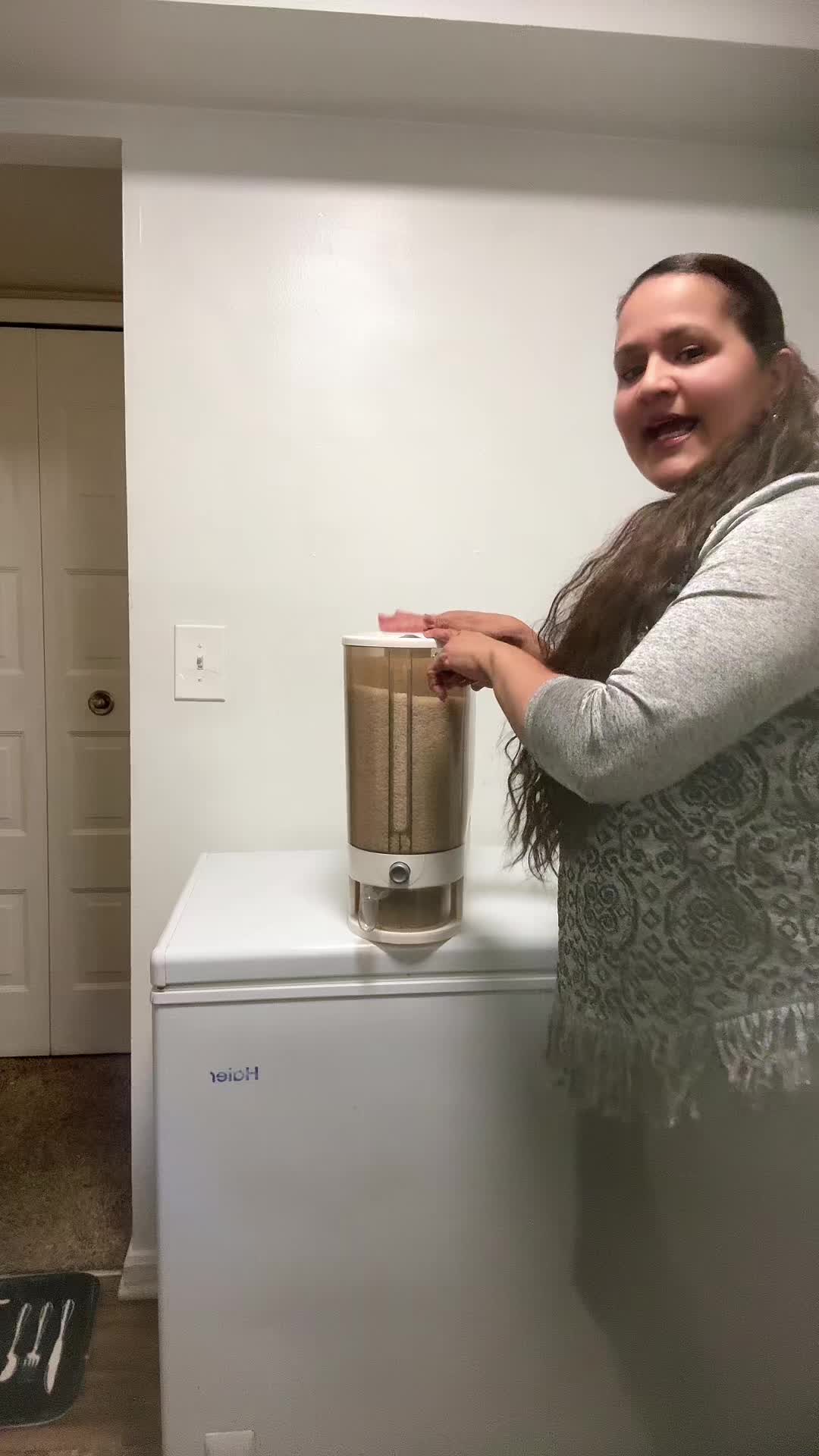 @cubanaporsiempreventas1