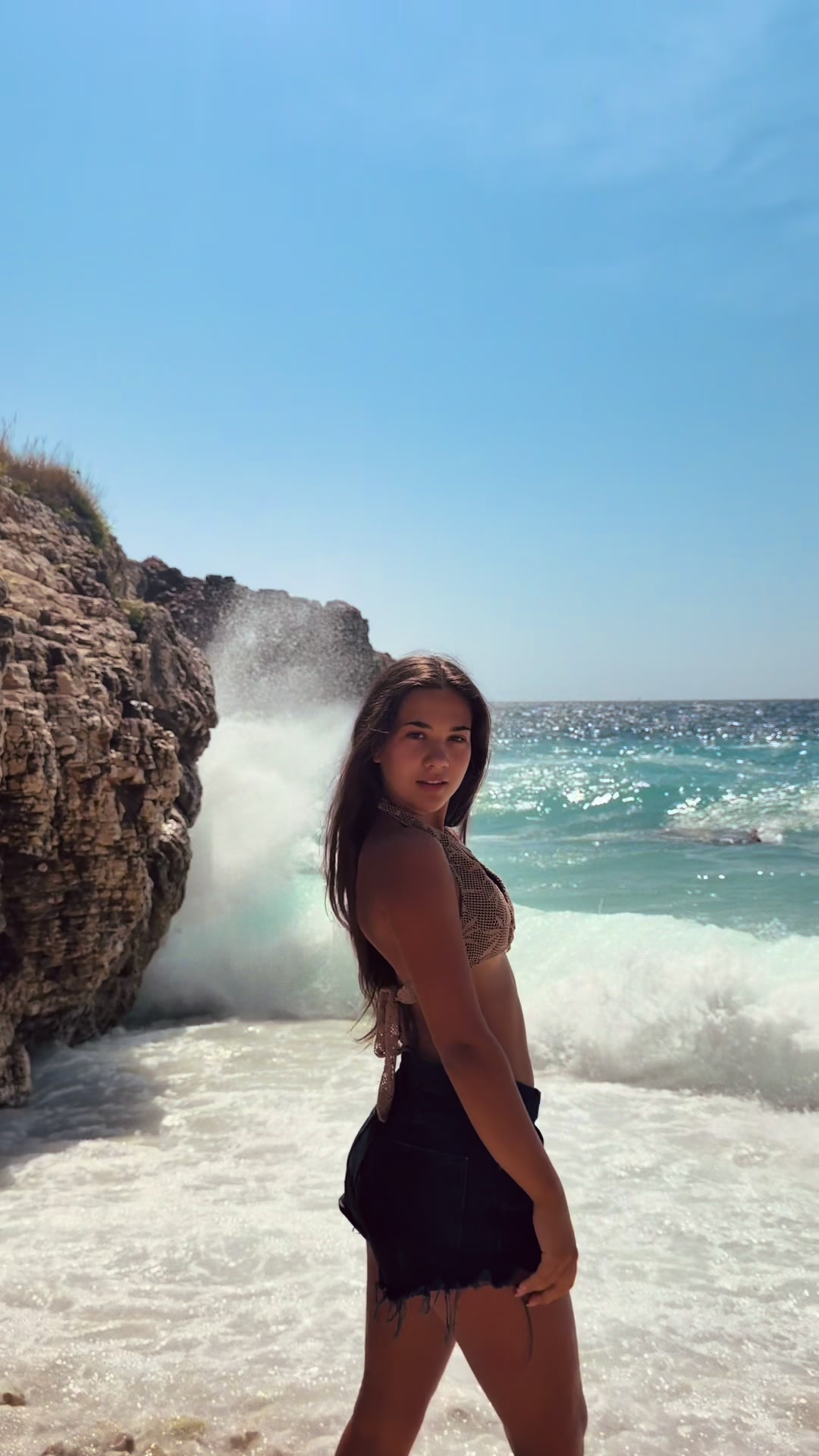 @Sofia Bokoch