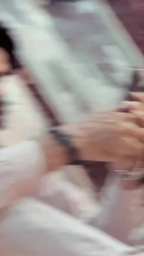 @Paras Rida 🥰🥰