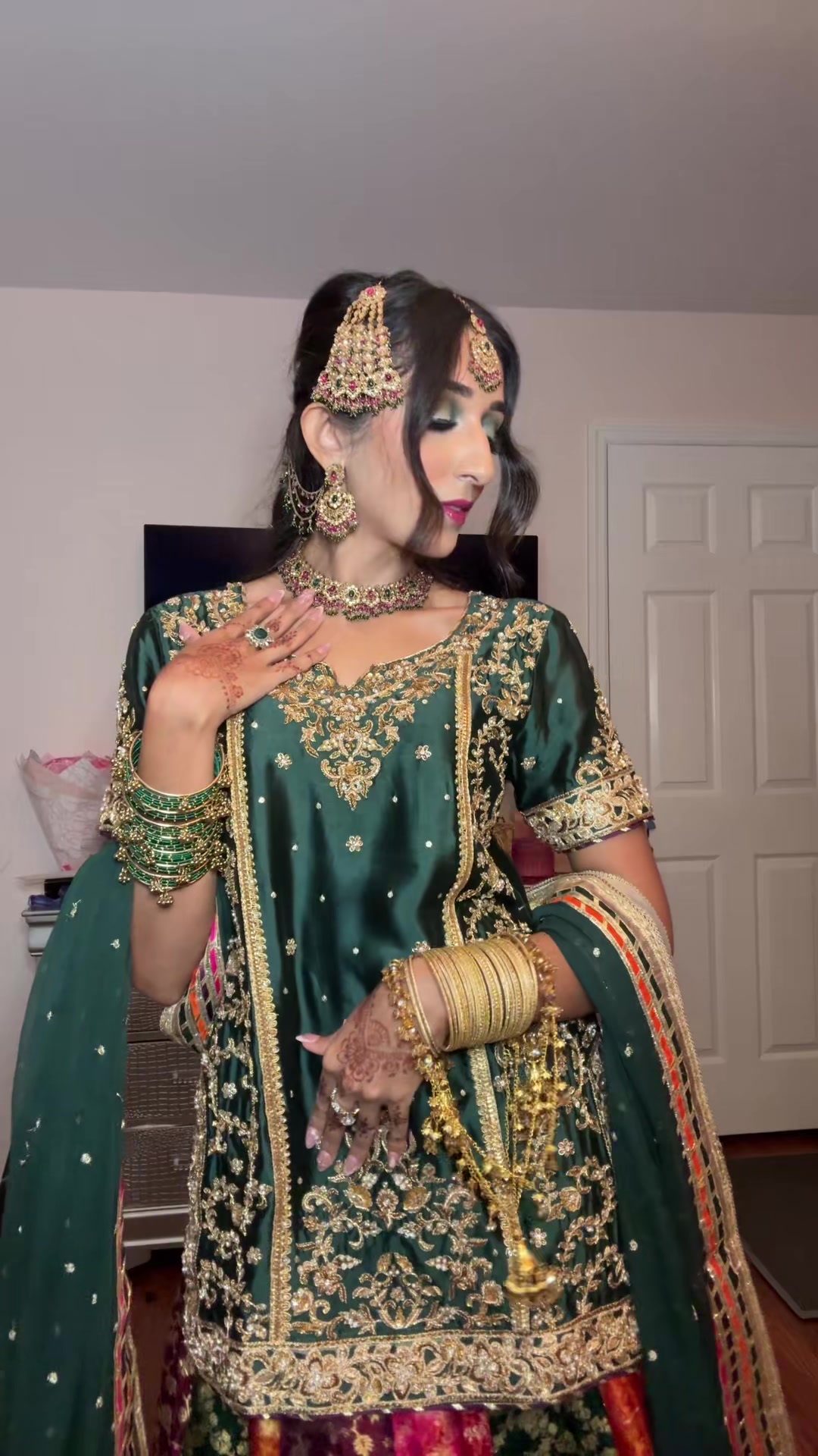 @Rumiya Malik👑