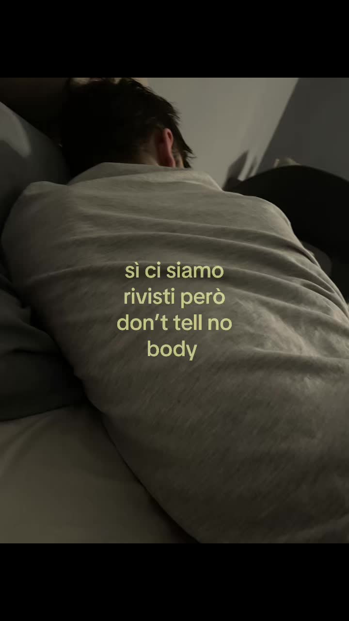 @𝓐