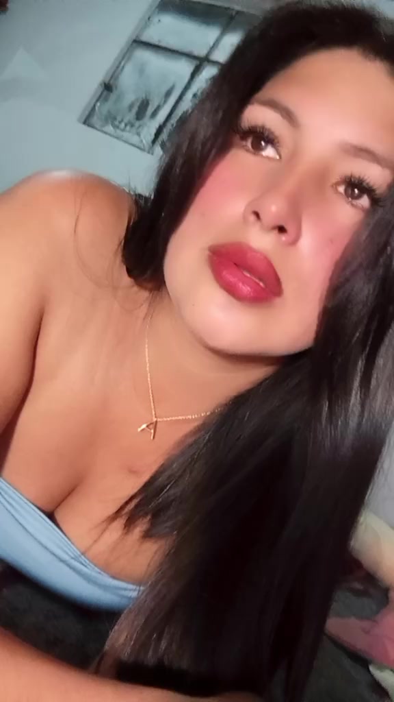 @tu loquita 😏