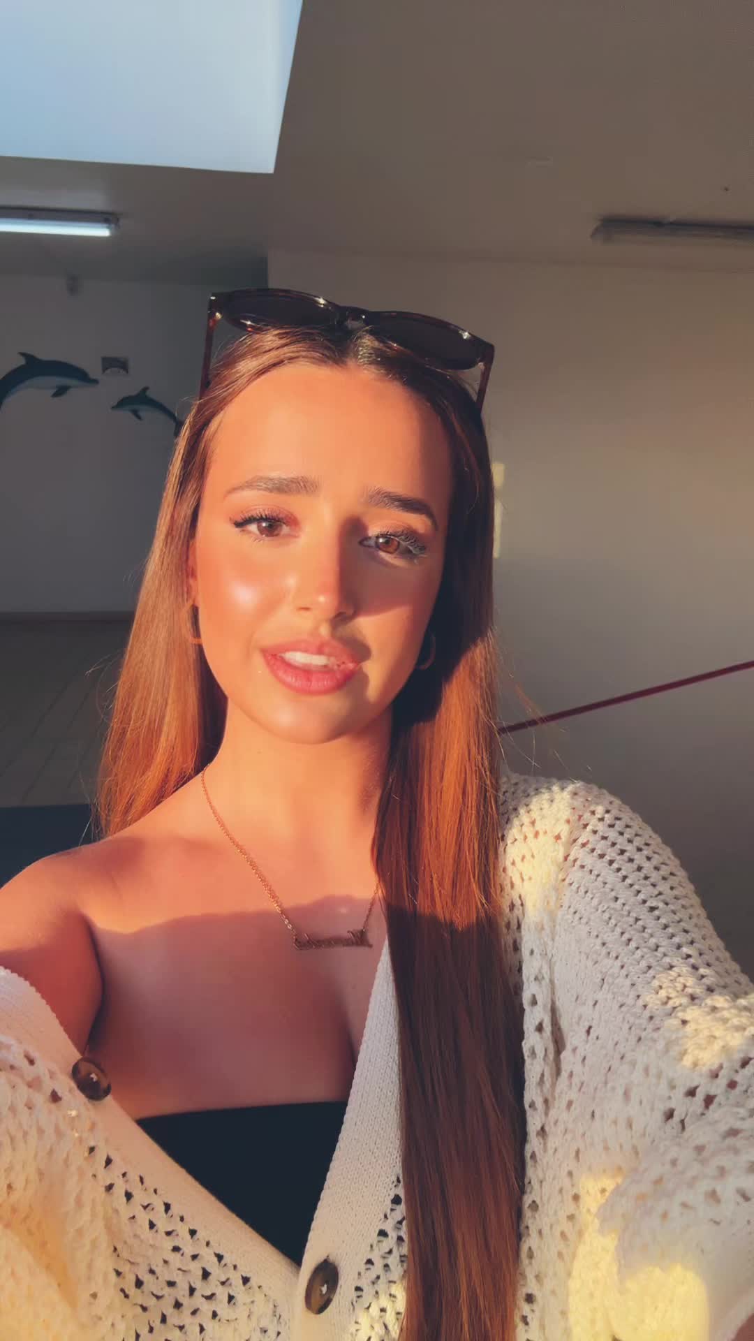 @martinha