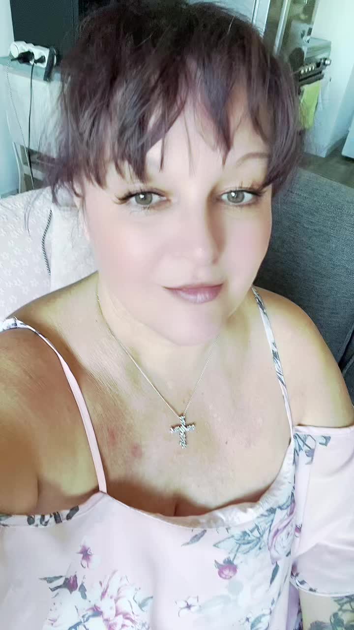@🌹🌹Barbara.b🌹🌹