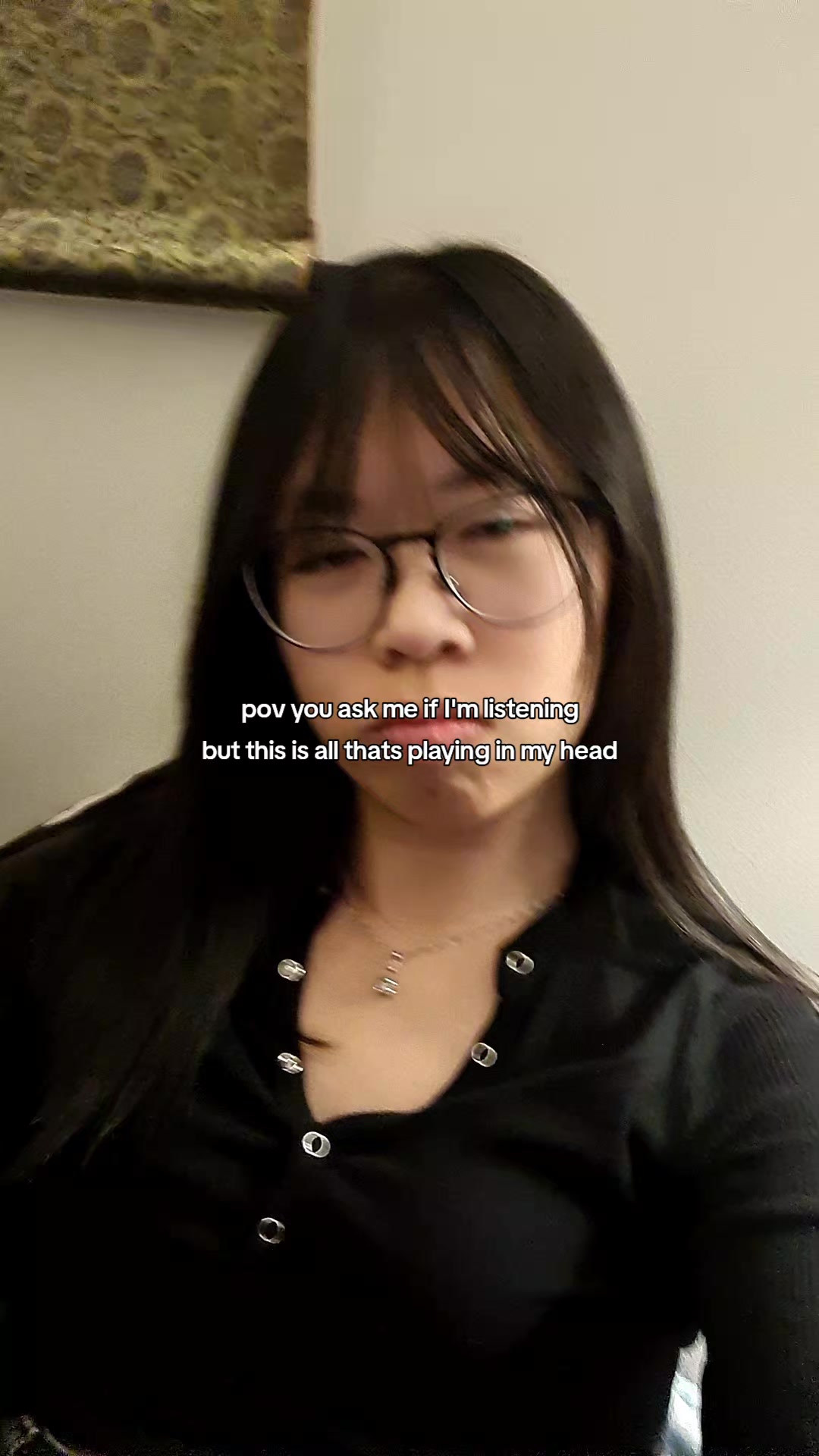 @olivia ༊*·˚