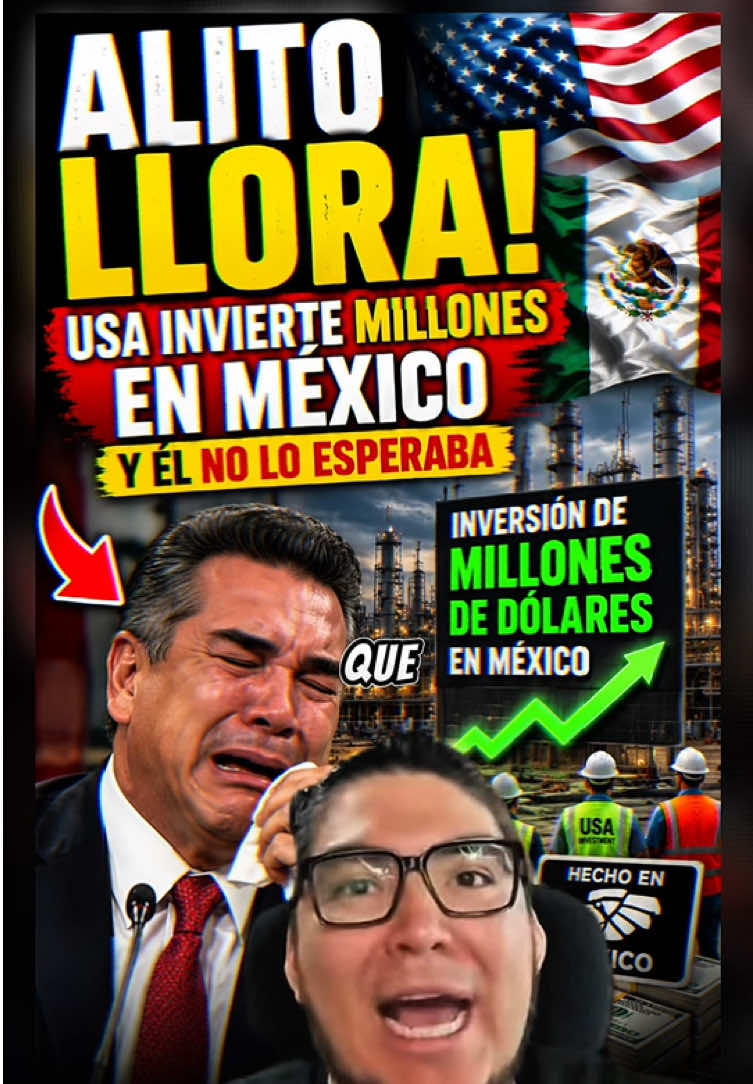 @Campechaneando Noticias
