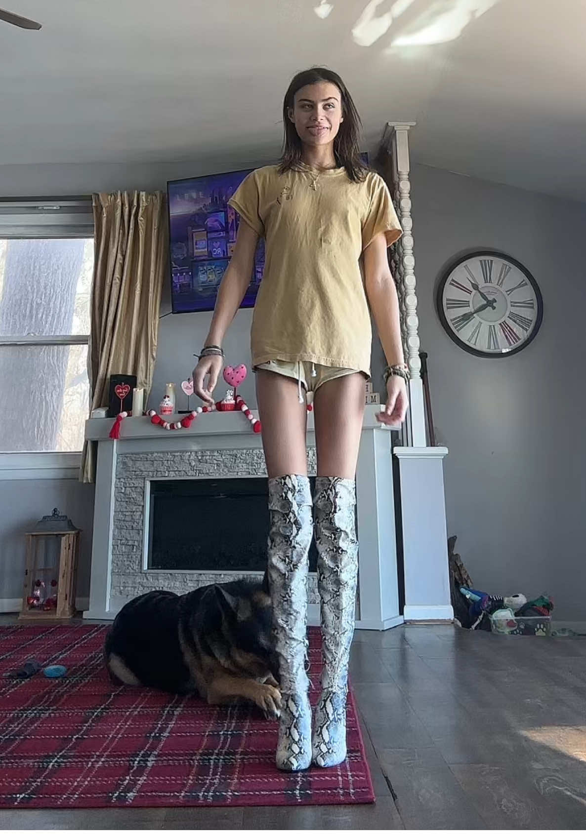 @liverlips