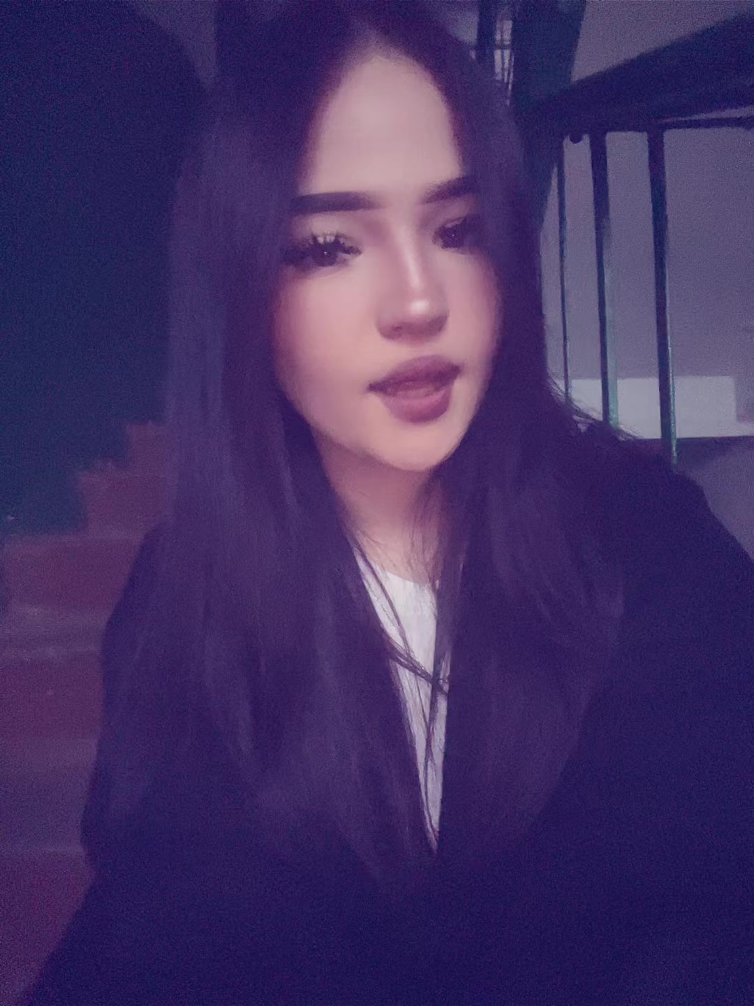 @дурашк зе бест🎀