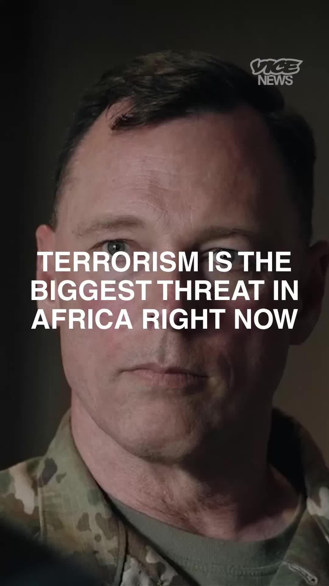 @VICE News