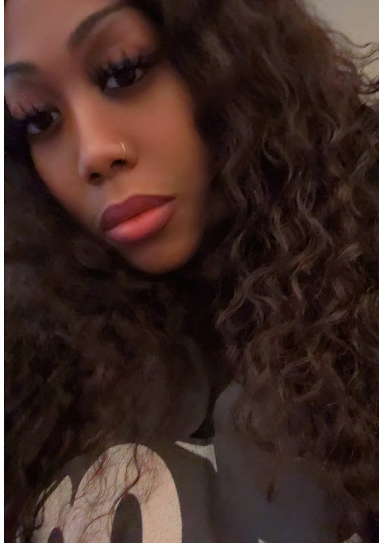 @Tamika ❤️