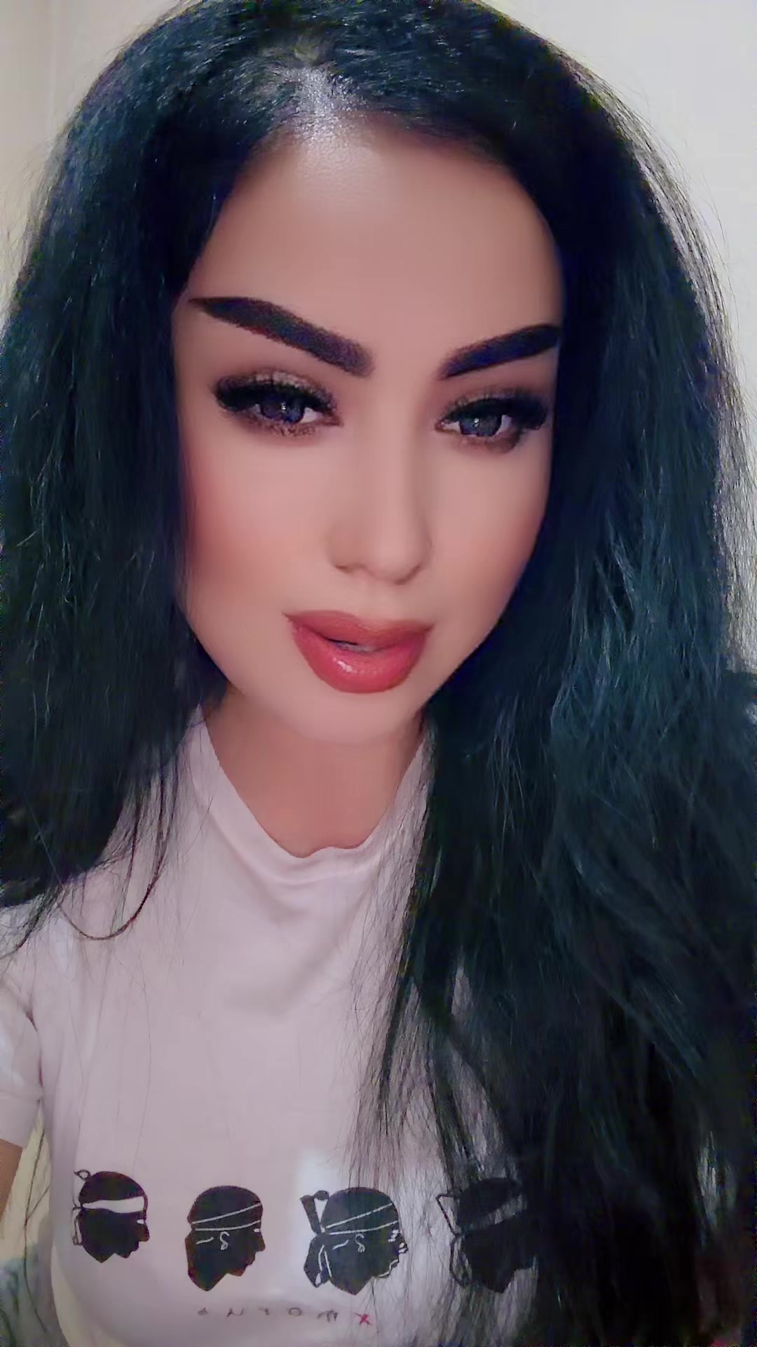 @Feye224