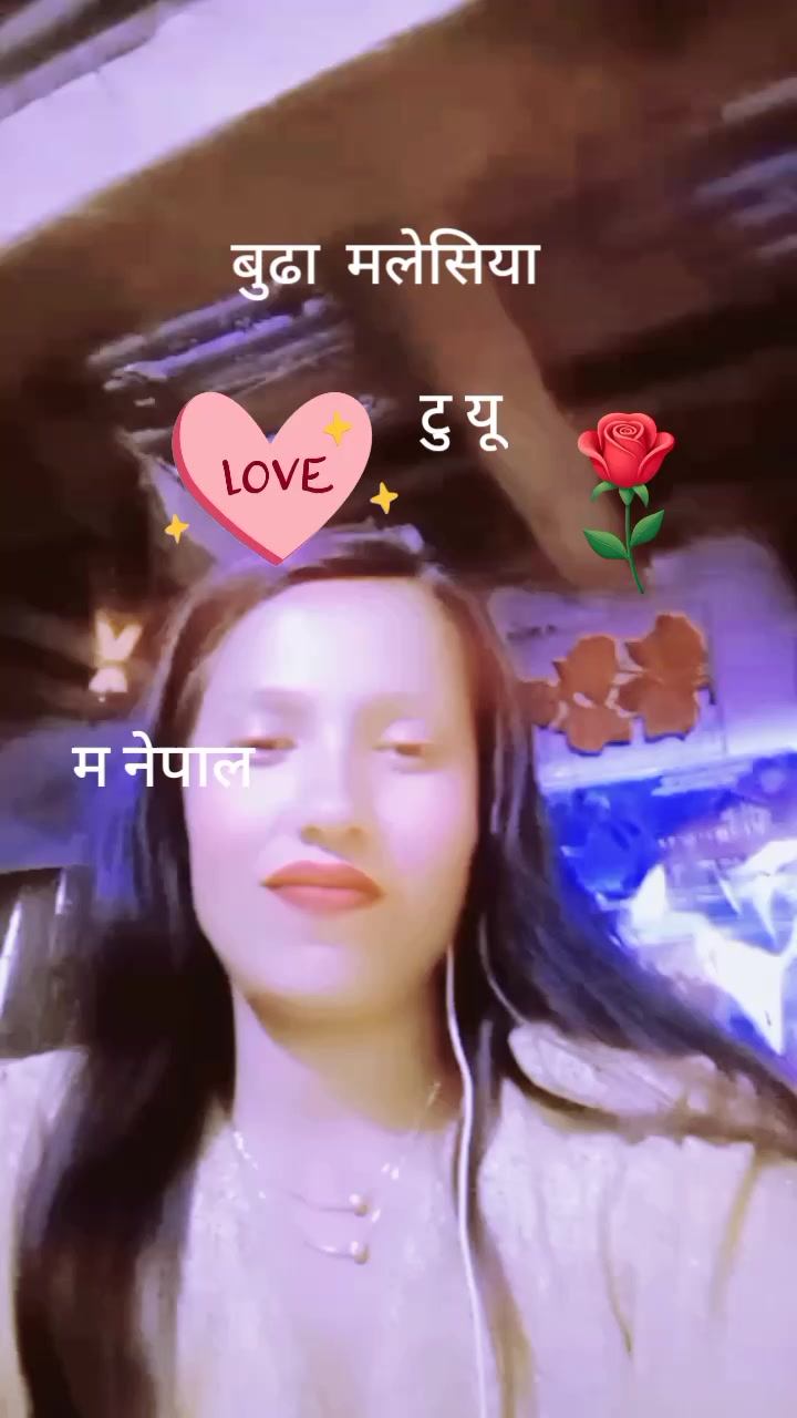 @kaviya D 123 to