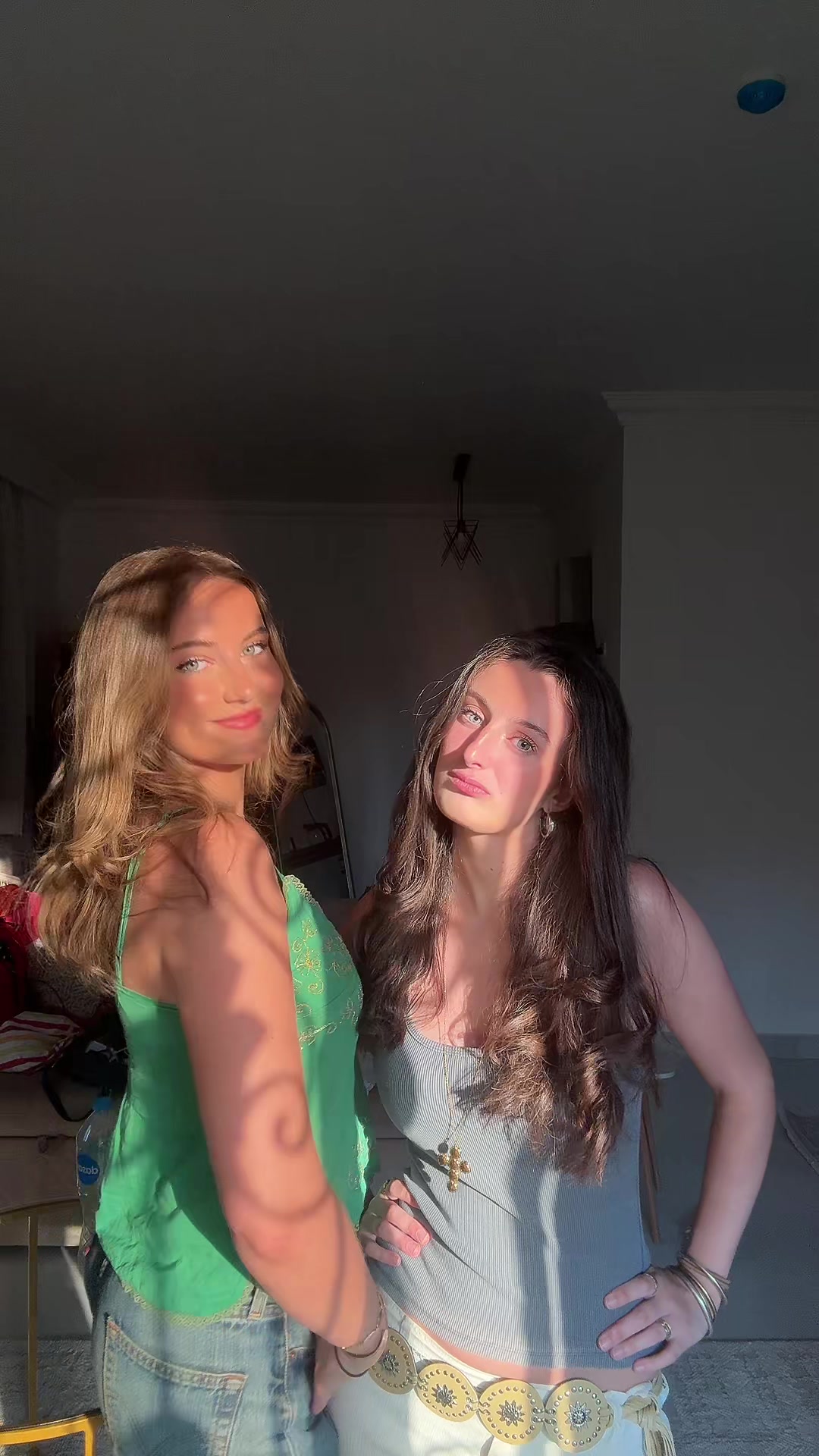 @margaux