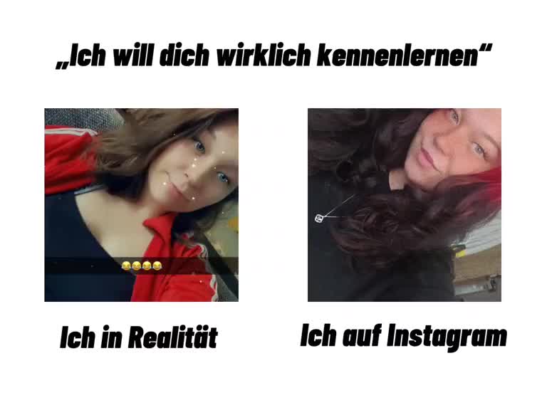 @💥Creepy🦋《Nicht die deine》💯