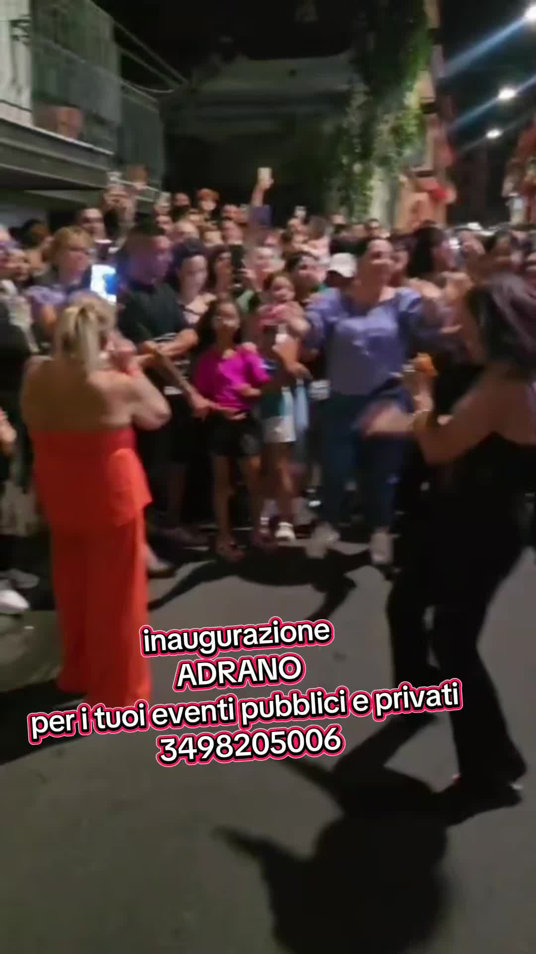 @santoLeonardi