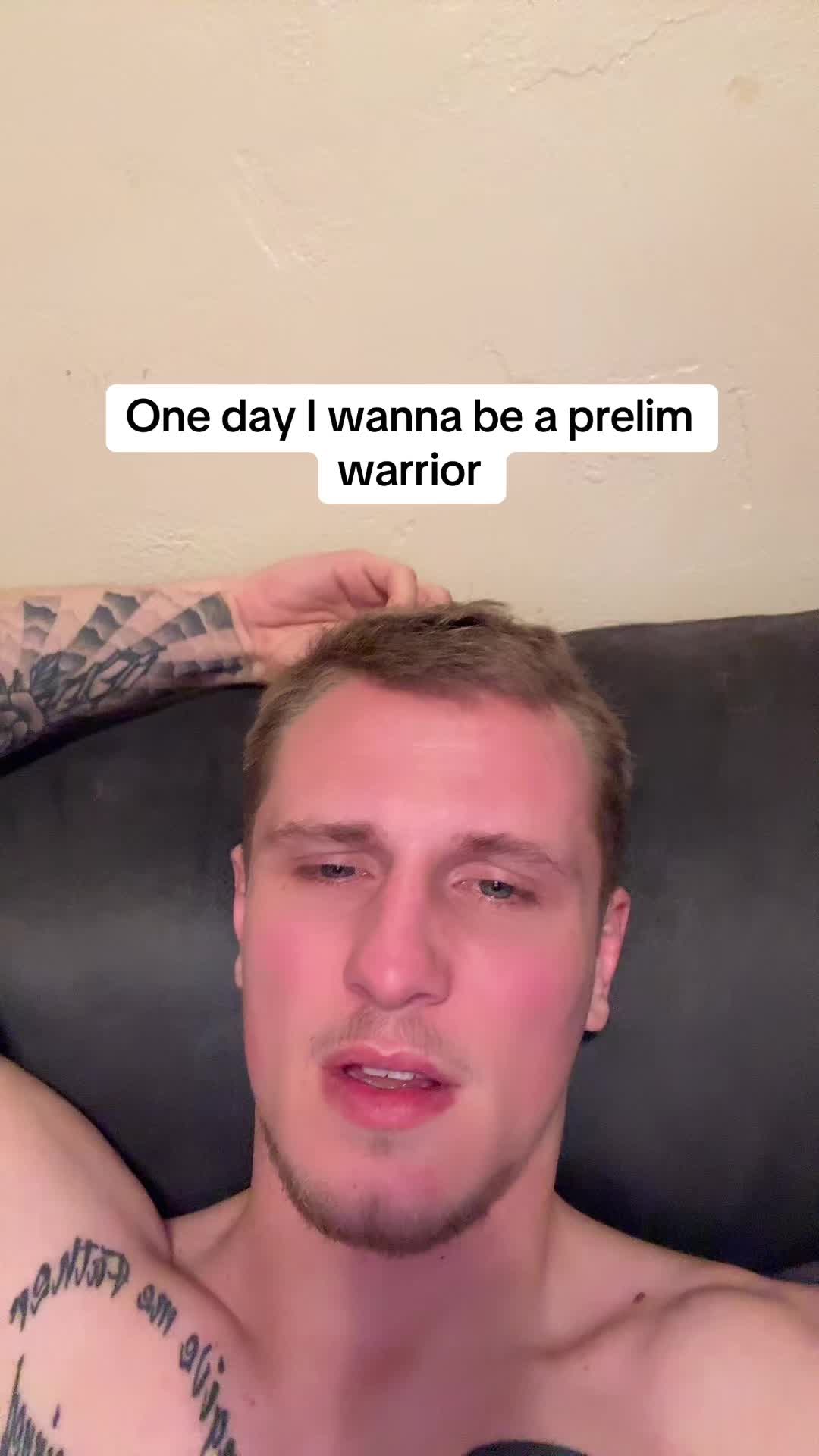 @Bkmma