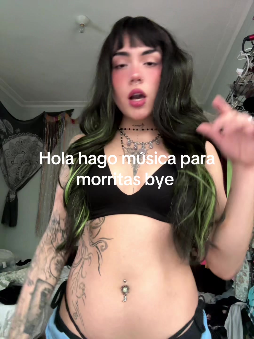@Amorr.ir