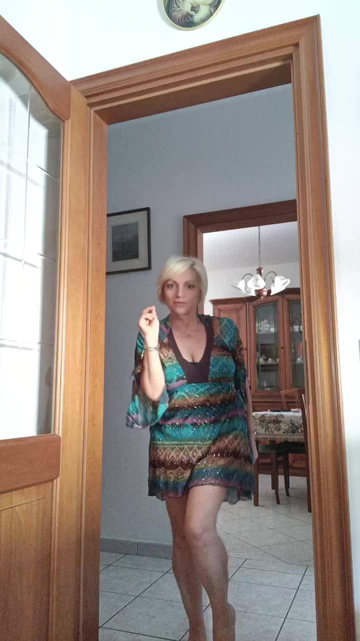 @Crilu0