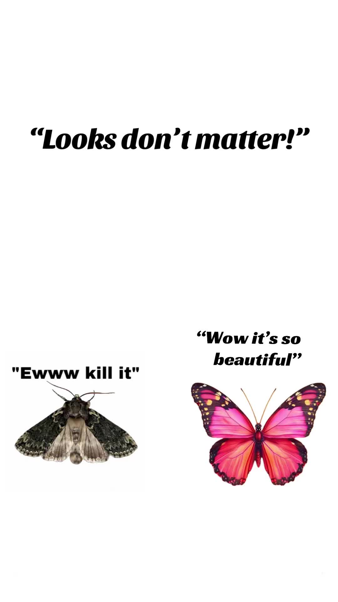 @𖣂