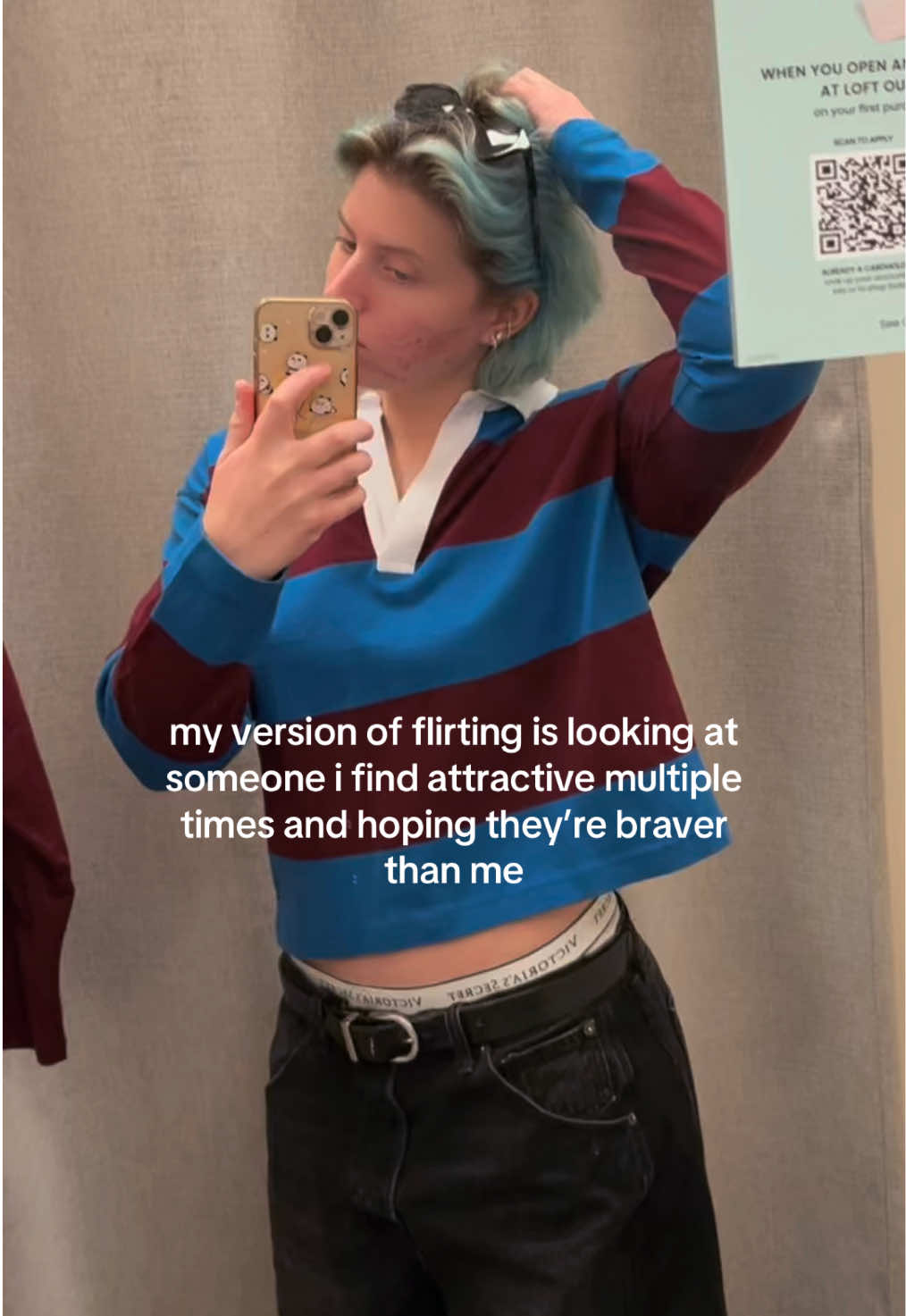 @Isabel Jones