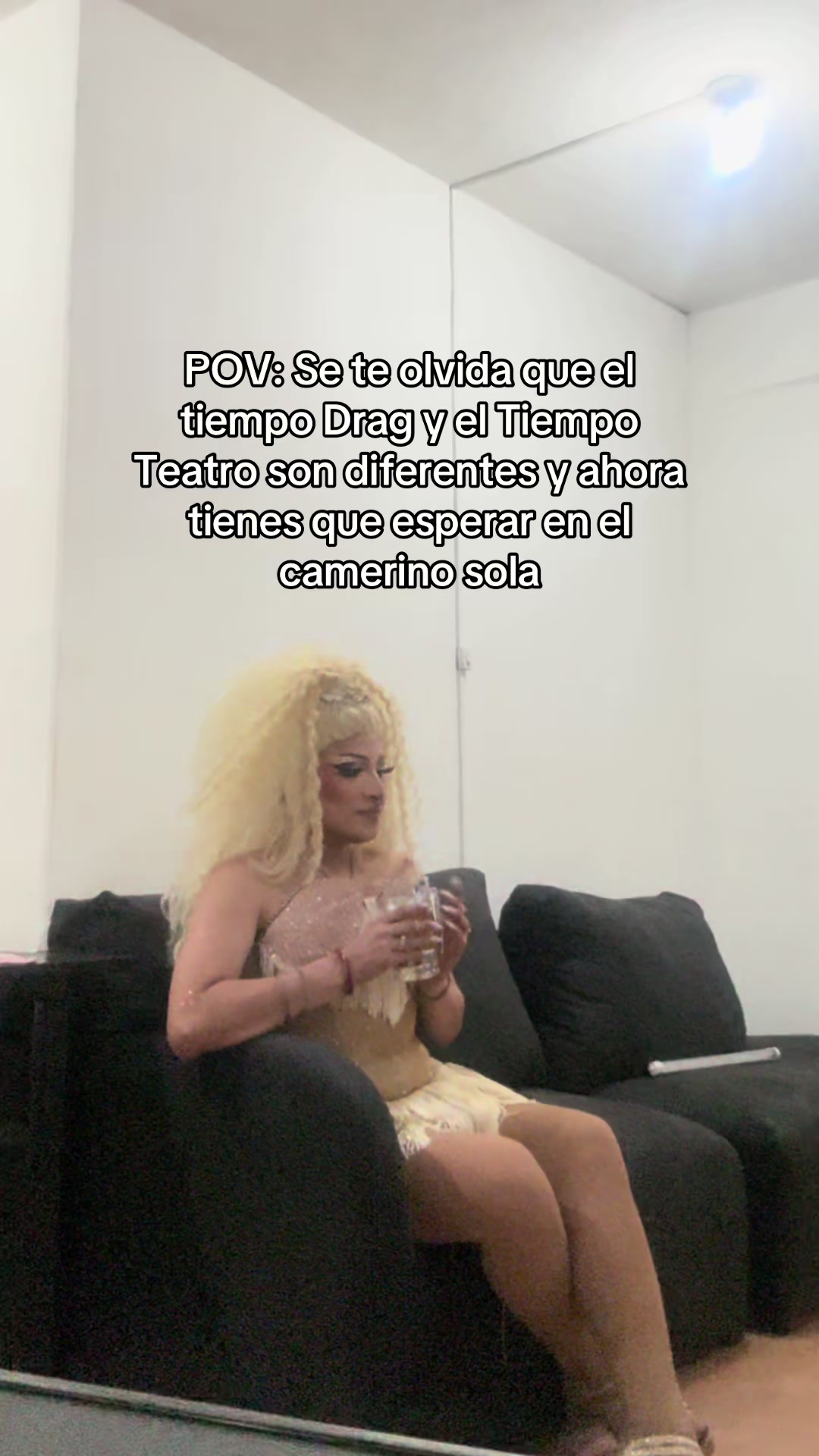 @Violeta Silvestri
