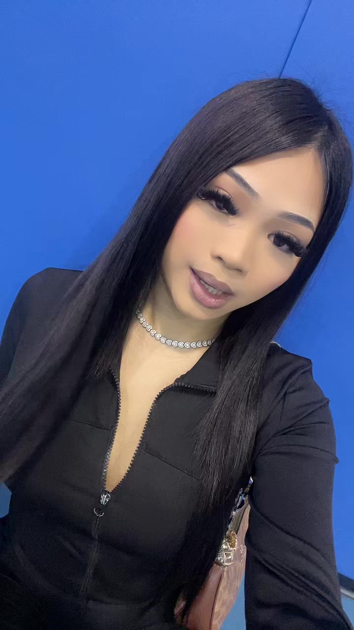 @linny.yxxo