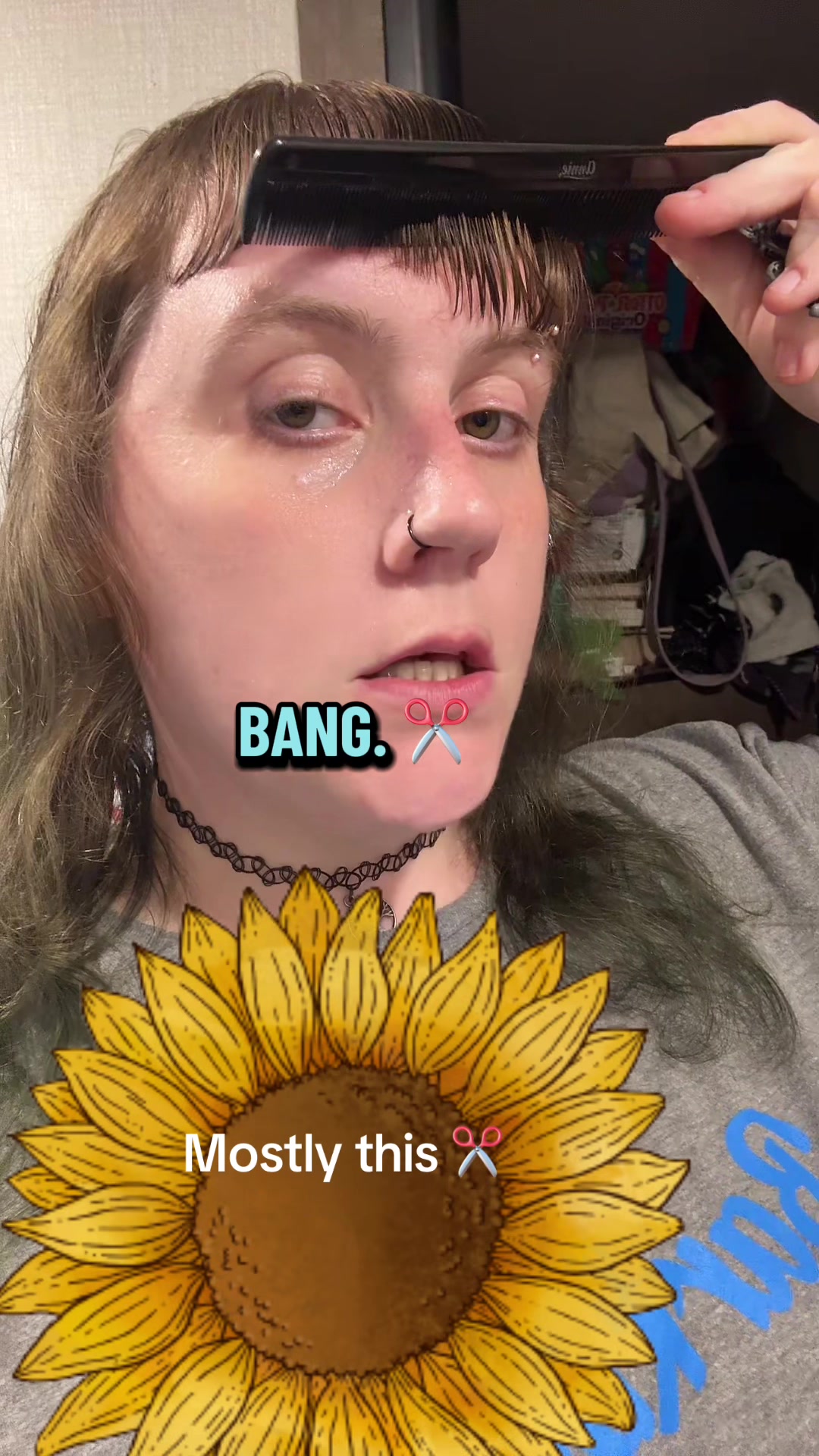 @CainusCreepus