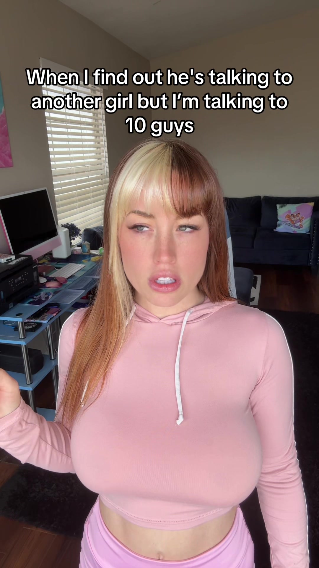 @HoneyBunnyBA