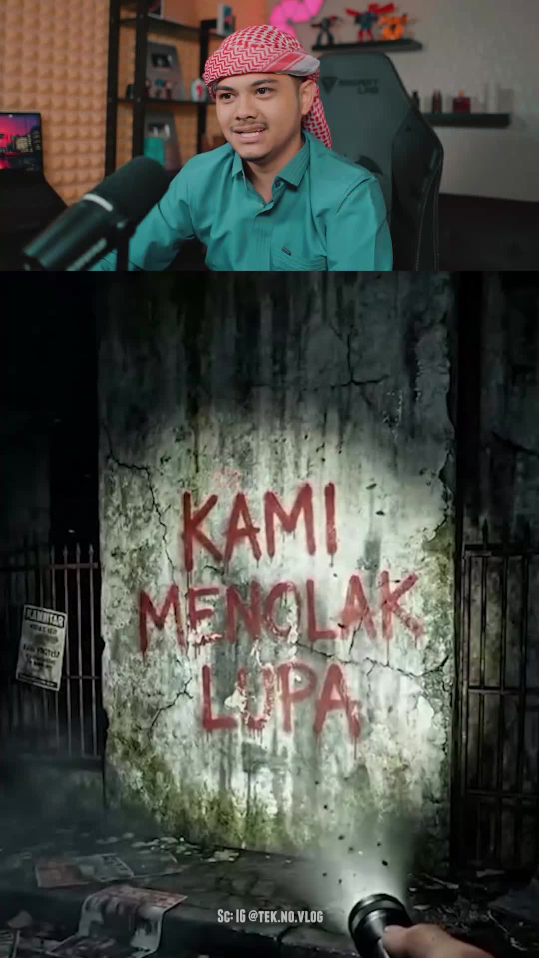 @Rizky Aulia