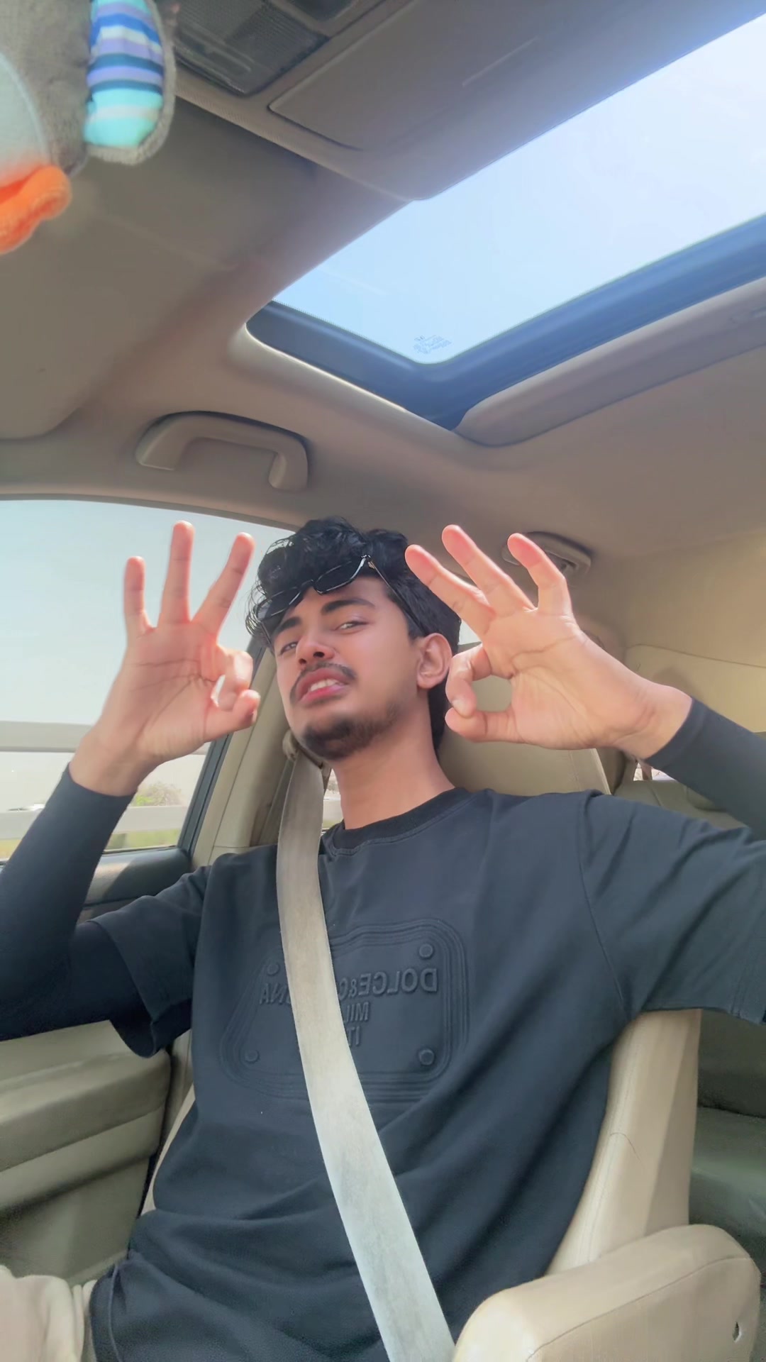 @Tanvir