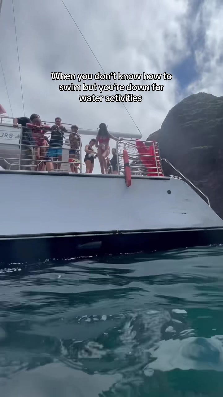 @Odalis Miranda