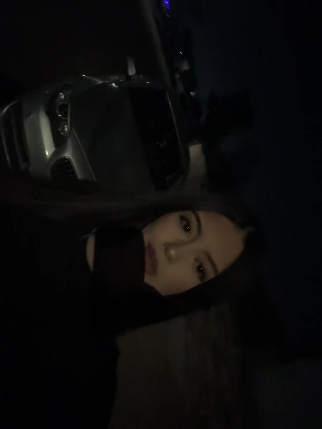 @sofi