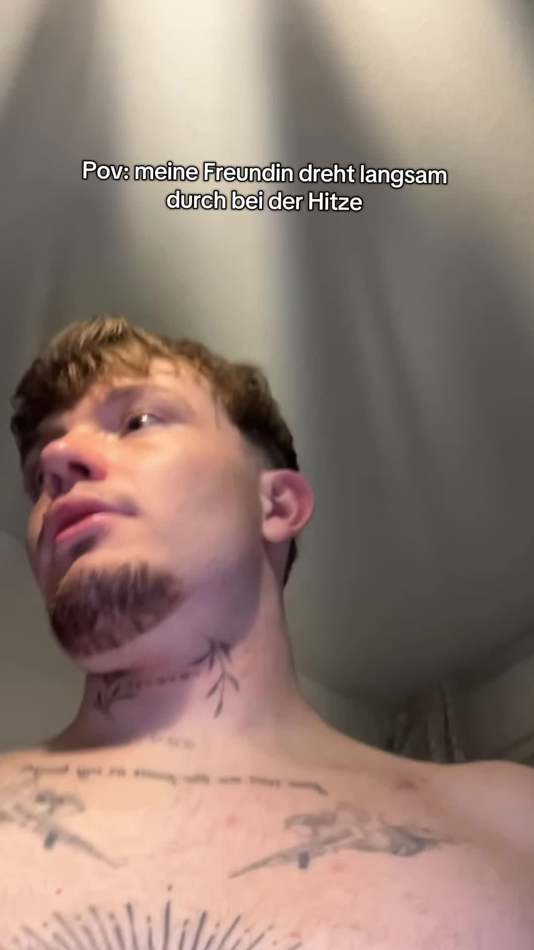 @131Finn
