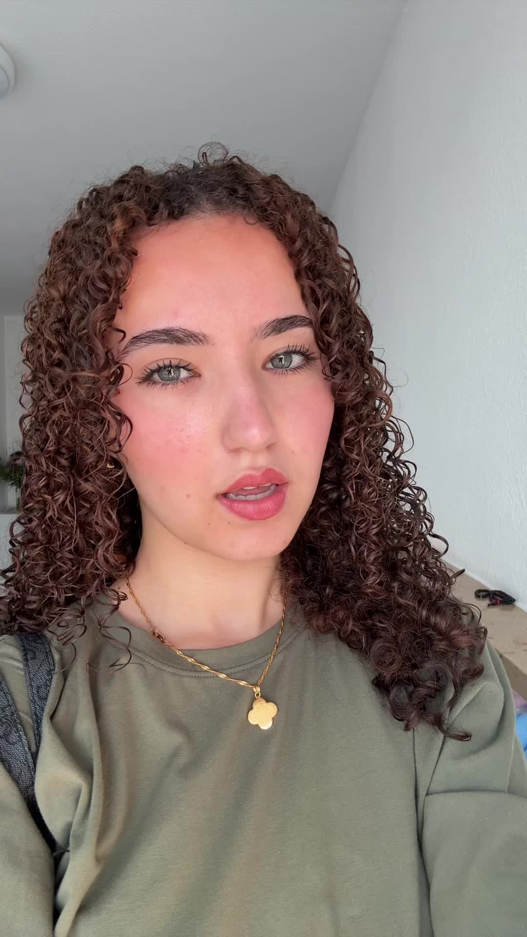 @ˢᵃʳᵃ