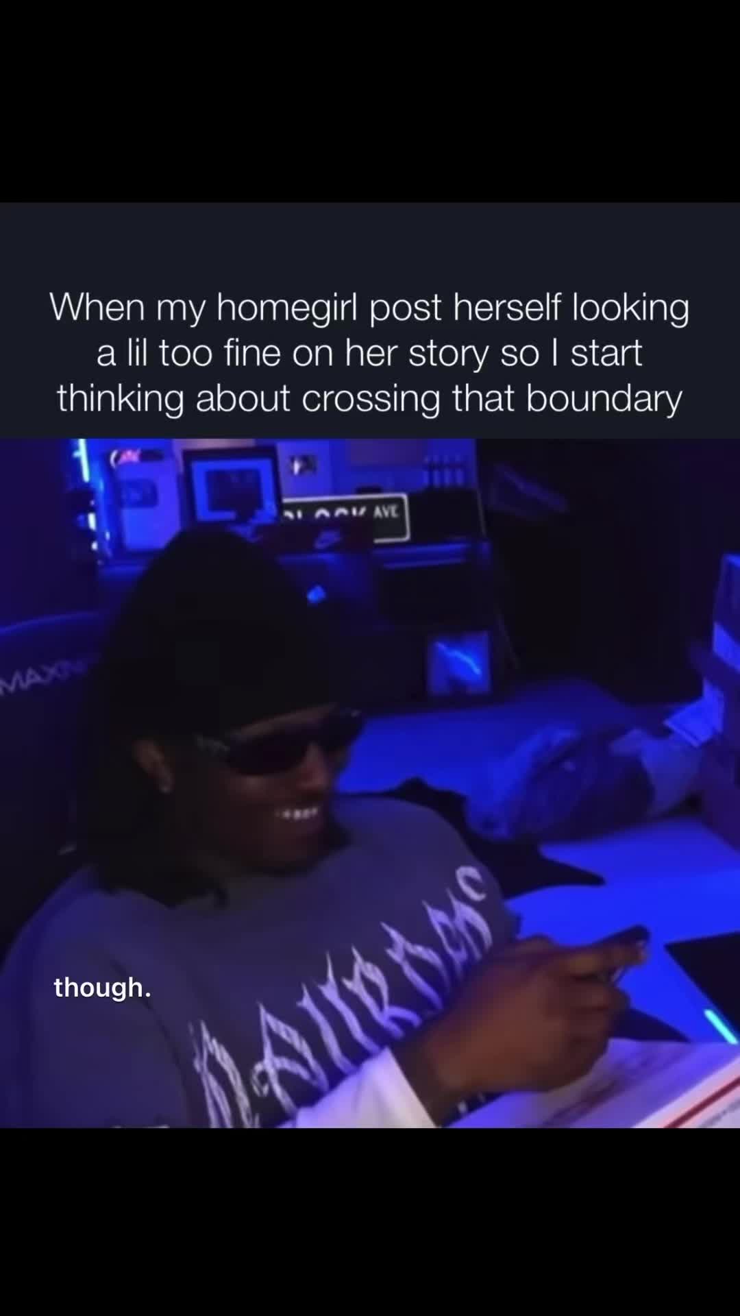 @BionicverseMedia