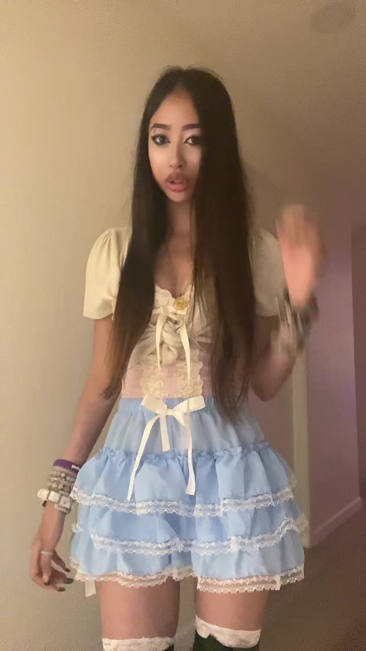 @Kaazi2x