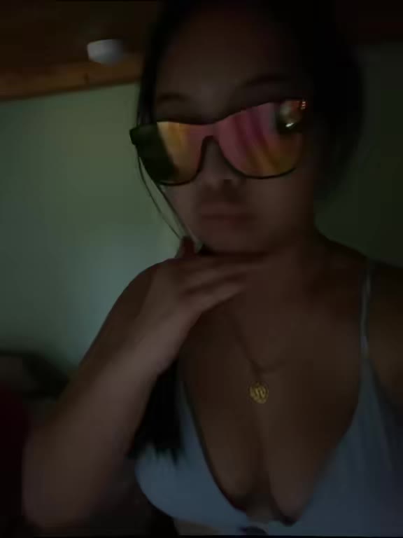 @aleenaathao