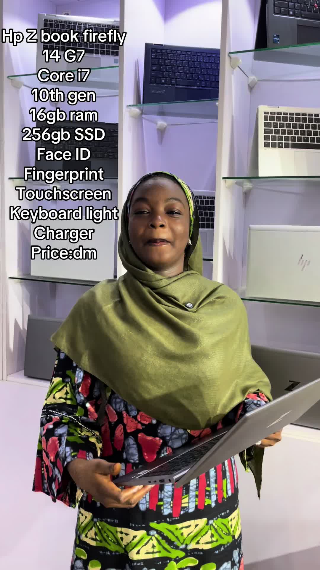 @zaima_wan_entreprises