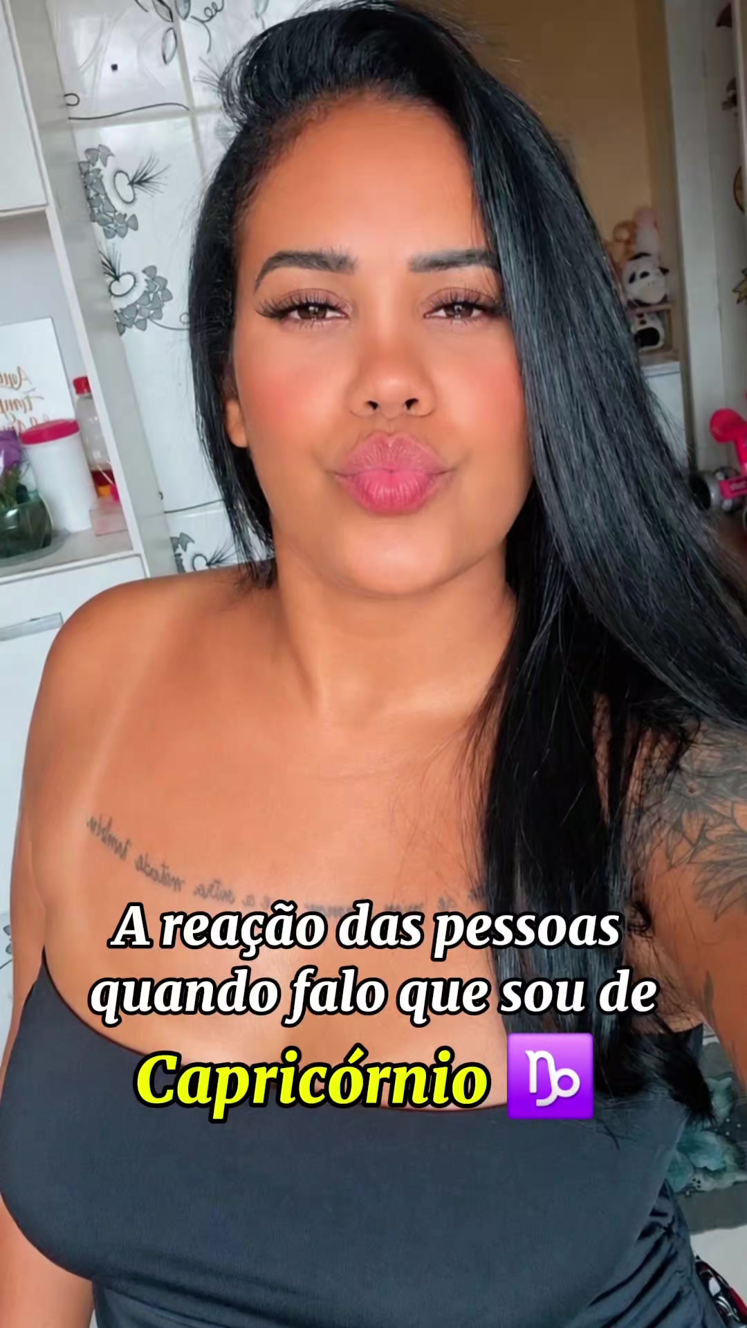 @Diana Santos