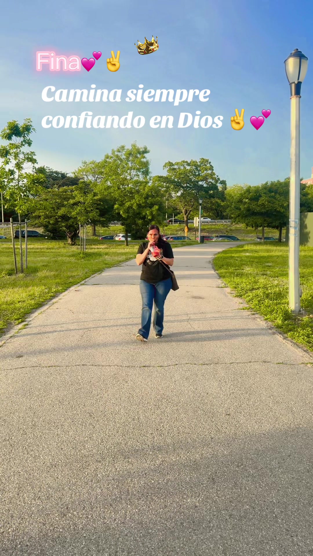 @👑 🐇🌶️🌳🐈&zwj;⬛🇲🇽F1N@🫡🐻🩴