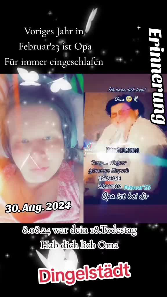 @19 🔒Nightgreen 84