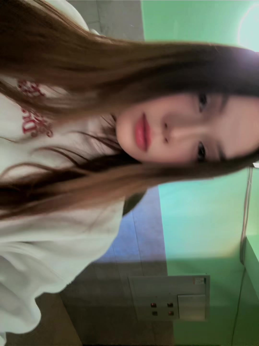 @Daria💕