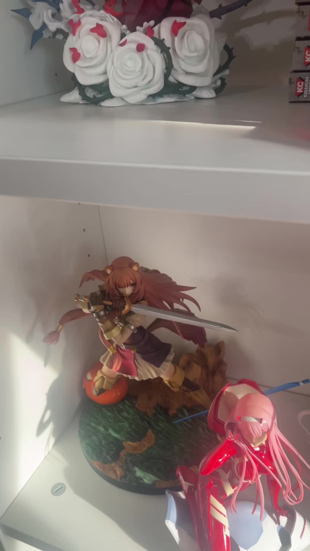 @DragonSlayer_Ornstein