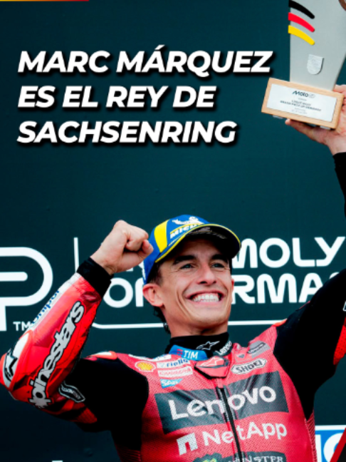 @Grande Prêmio Español
