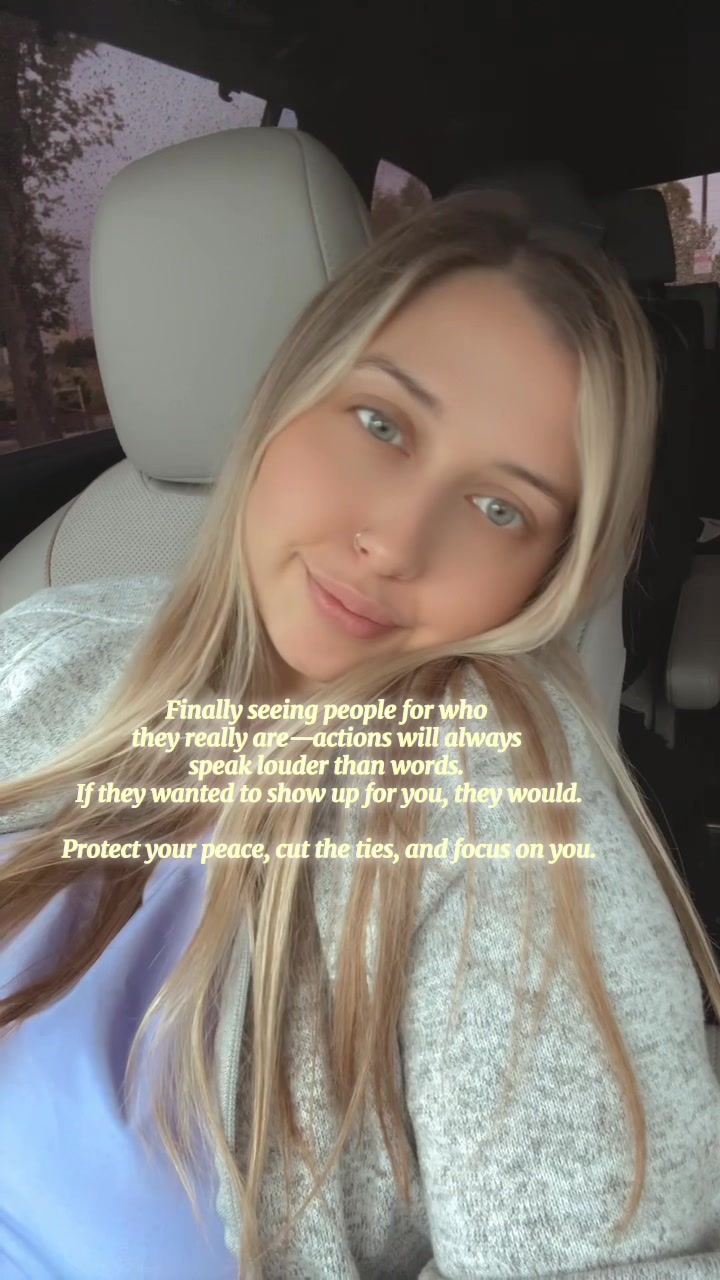 @Kayleen 🌻