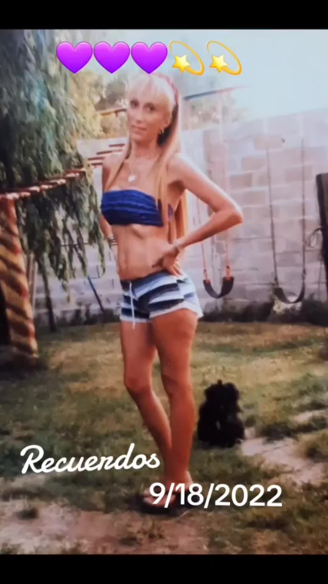 @Maria Jimena Moro