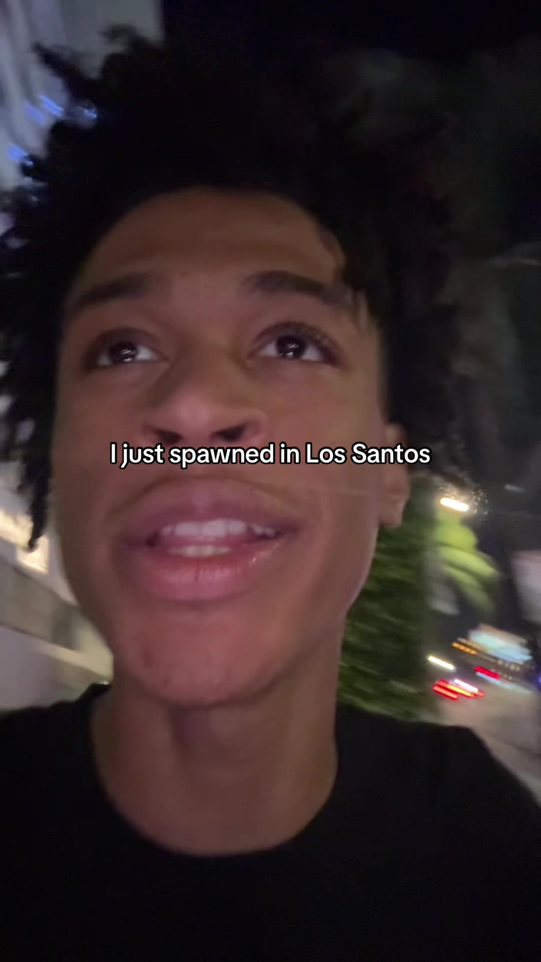@rello