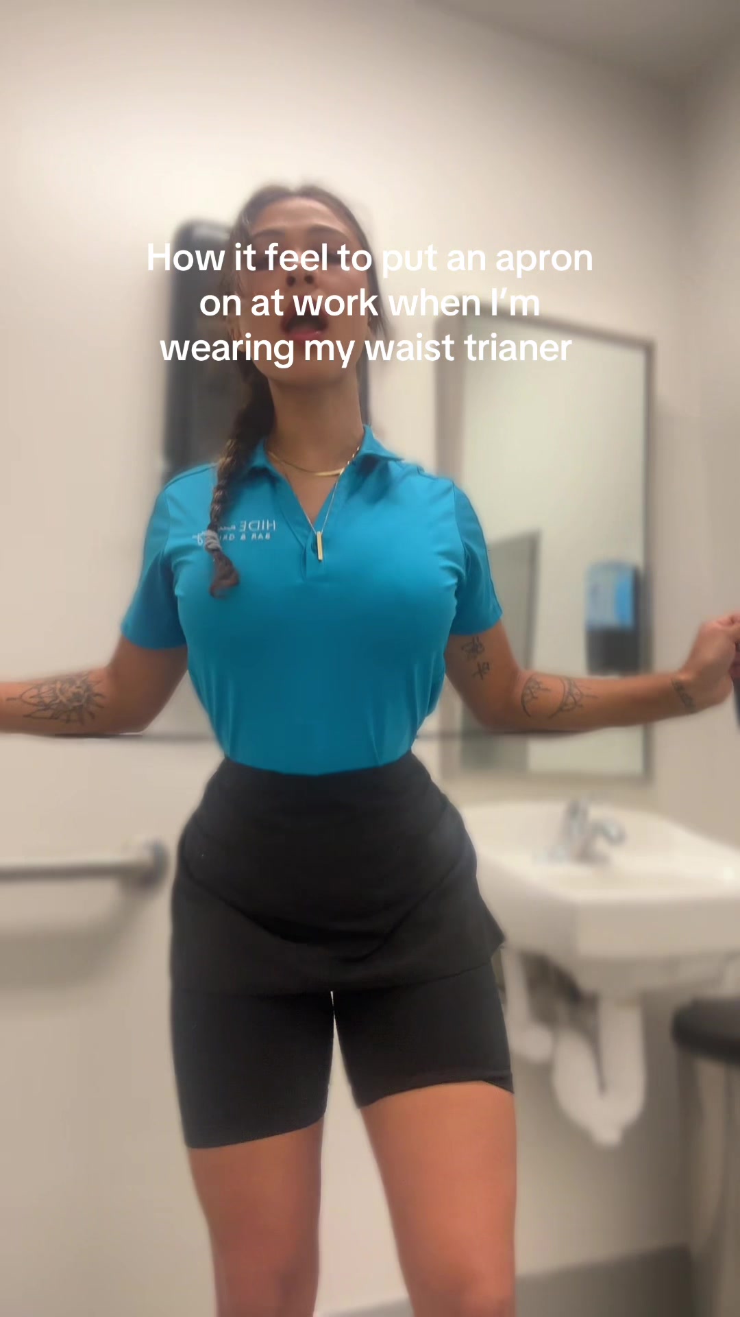 @Lexee
