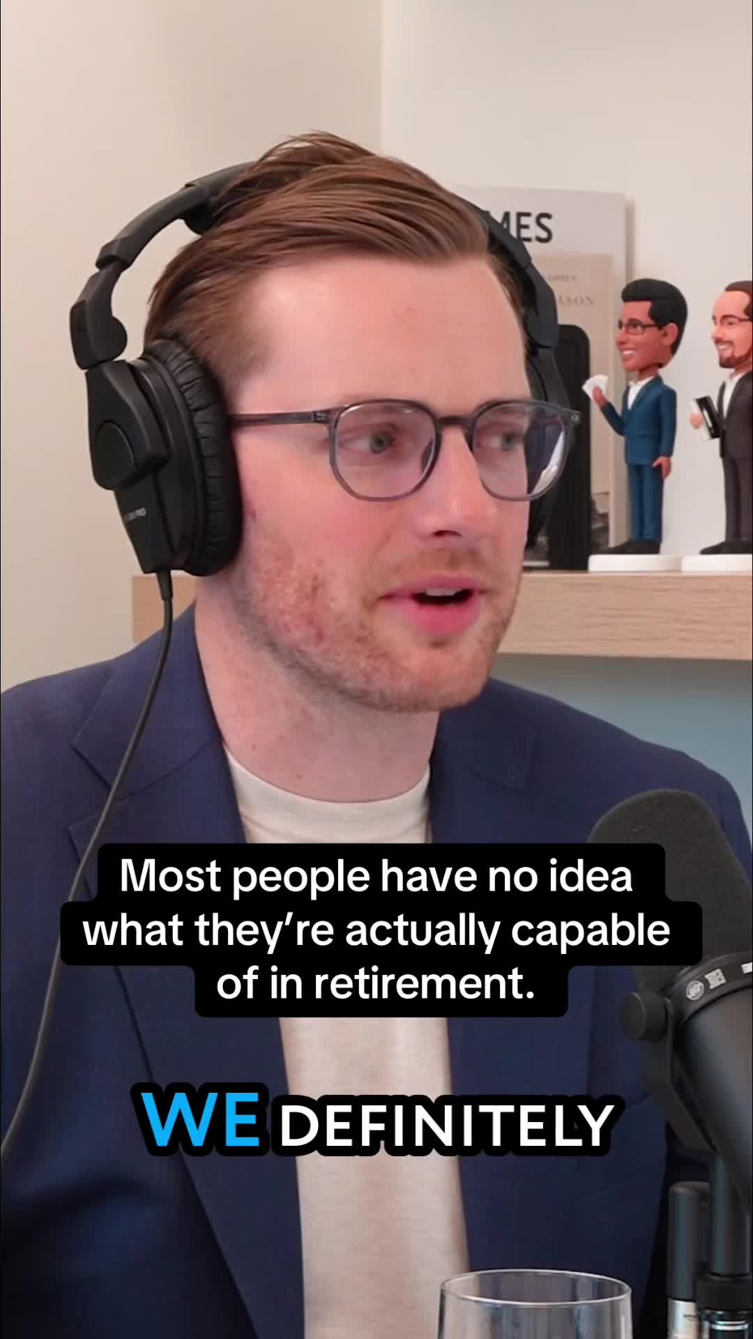 @Eli the Money Guy