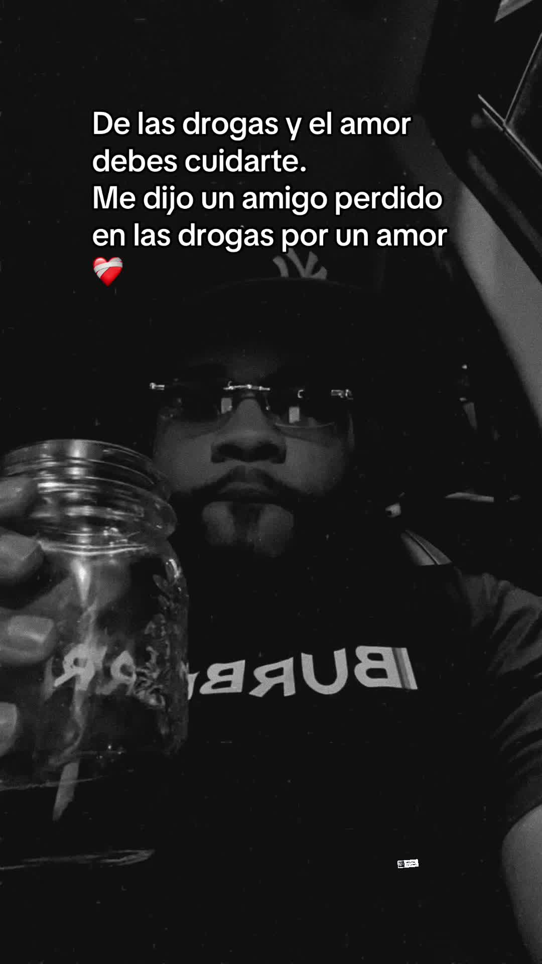 @Eliezer Guzman Torre